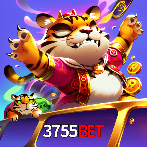 3755bet